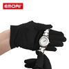 /product-detail/high-quality-portable-mini-black-microfiber-cloth-gloves-for-watch-62019684627.html