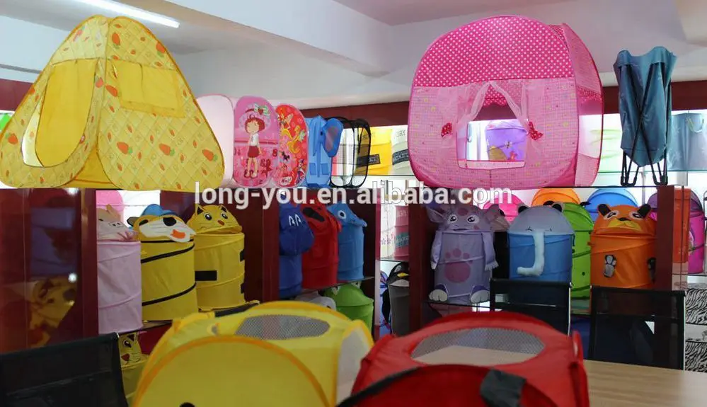 Cute Laundry Bags cute cartoon cars kids pop up laundry hamper folding laundry bag Cute Laundry Bags cute cartoon cars kids pop up laundry hamper folding laundry bag