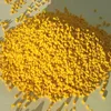 Nano Copper Cu Filler Antimicrobial Additive Plastic Color Masterbatch Manufacturer