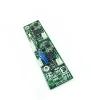 Electronics PCB Connector PCBA Assembly Manufacturer