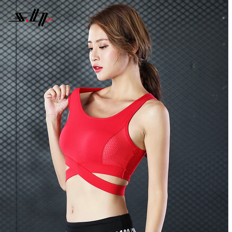 latest fashion sexy bra.jpg