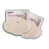 HODAF Factory Price SPA Professional Body Slimming Wraps Patch for Losing Weigh