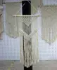 Meilun hot sale other Home Decoration Handmade Large Macrame Wall Hanging