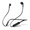 Sports Wireless Earbuds Bluetooth 5.0 Earphones Game Headphone With Mic For Iphone 6 6s 7 8 Plus
