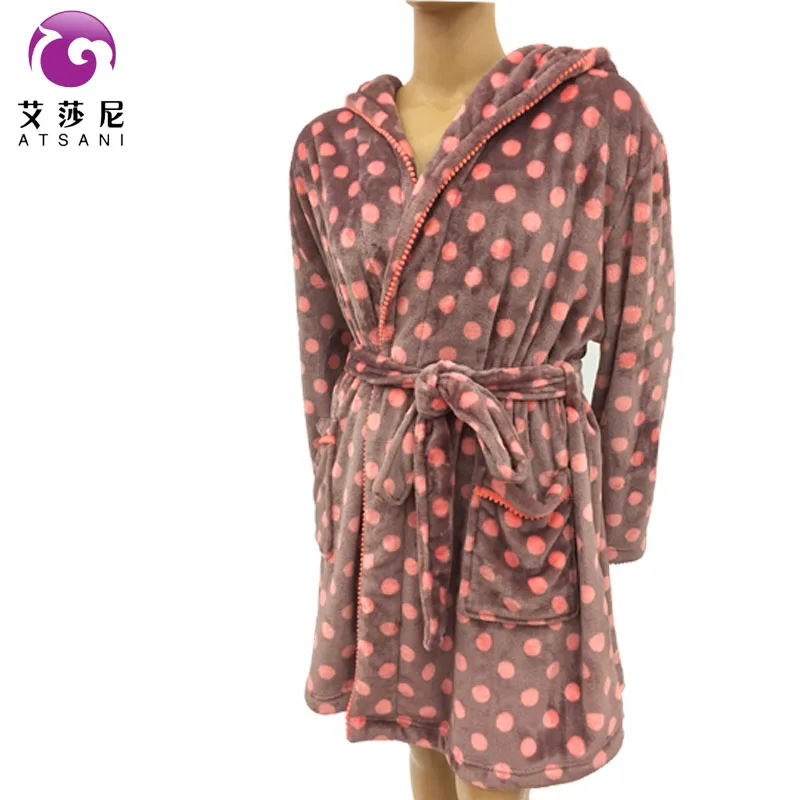 robes bath and body works bath robe robes bath and body works bath the robe works