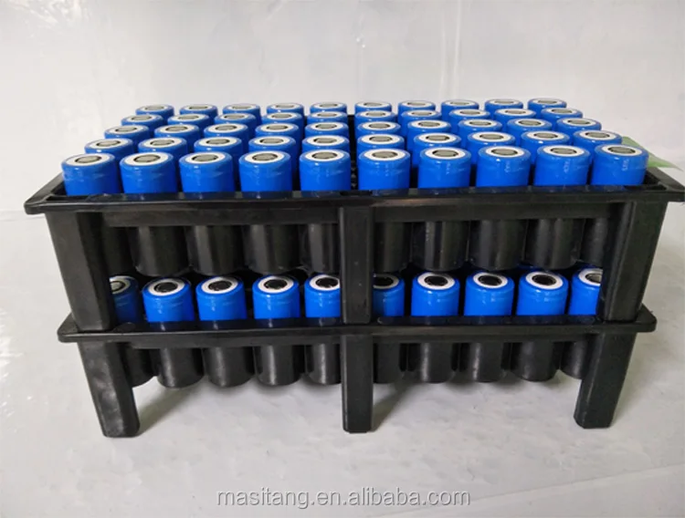 top lithium battery cathode manufacturers