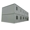 economical easy building steel frame modular mobile houses plans house