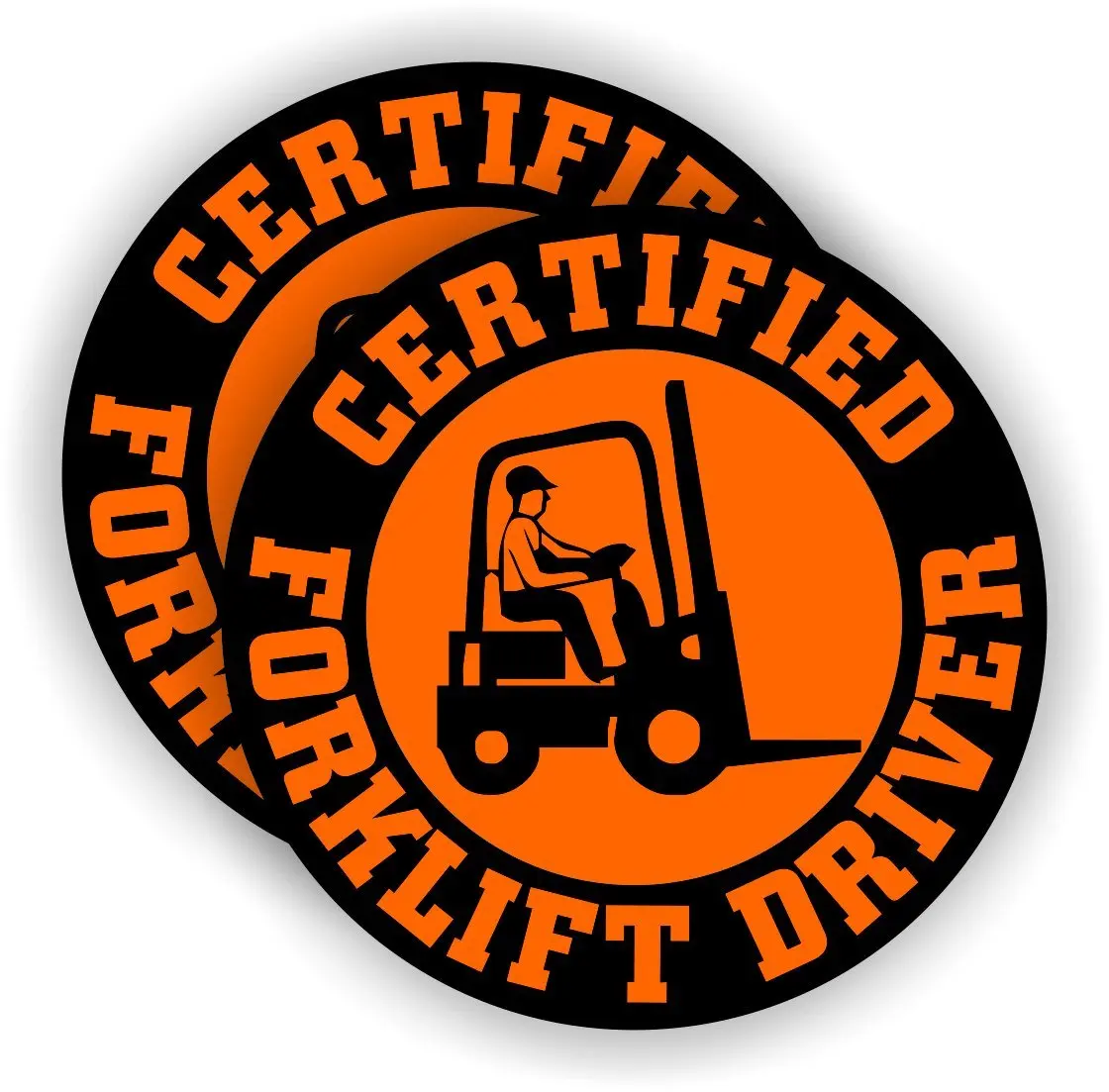 Become forklift certified obby. Логотип погрузчика вилочного. Наклейки на каску строительную. Certified Crane Operator hard hat Decal hard hat Sticker Helmet Safety вектор. Водитель вилочного погрузчика.