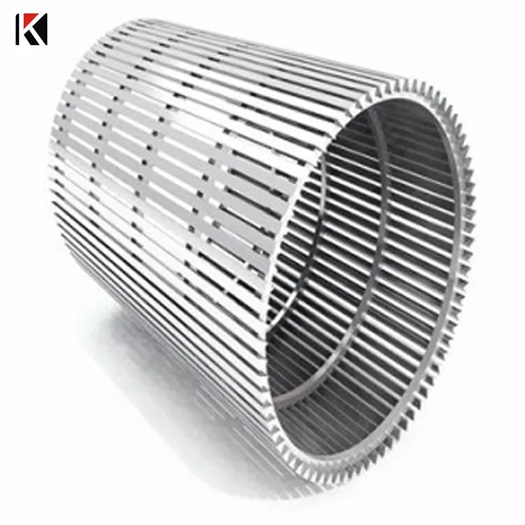 russian по низкой цене! russian с фотографиями, картинки на ...