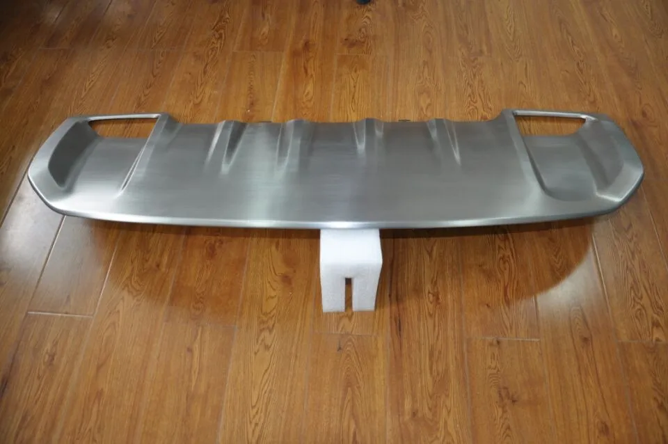 cayenne skid plate (1).jpg