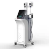 Keylaser weight loss machine body fat reducing machine