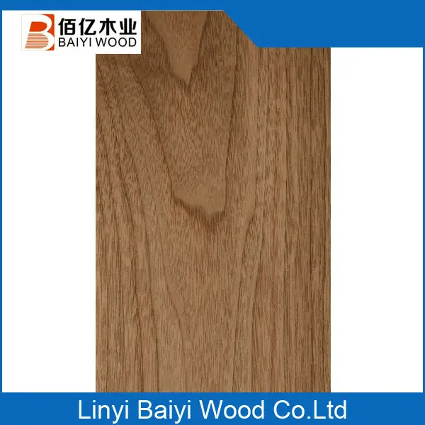 Engineered 3mm Wood Veneer For Furniture Buy 3mm Wood Veneer