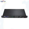 High Definition VDWALL LVP100 LED Video Processor