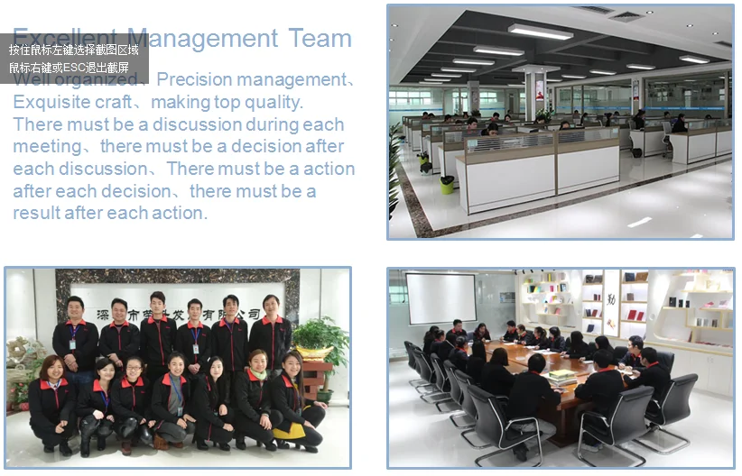 company picture 1.png