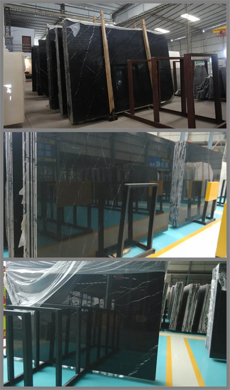 Nero Marquina  slabs.jpg