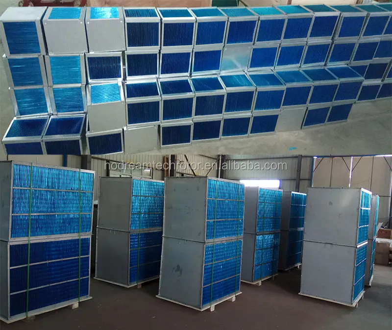 heat recovery cores .jpg