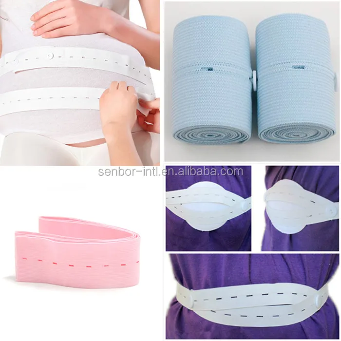 Foetal Belt-picture-2.jpg