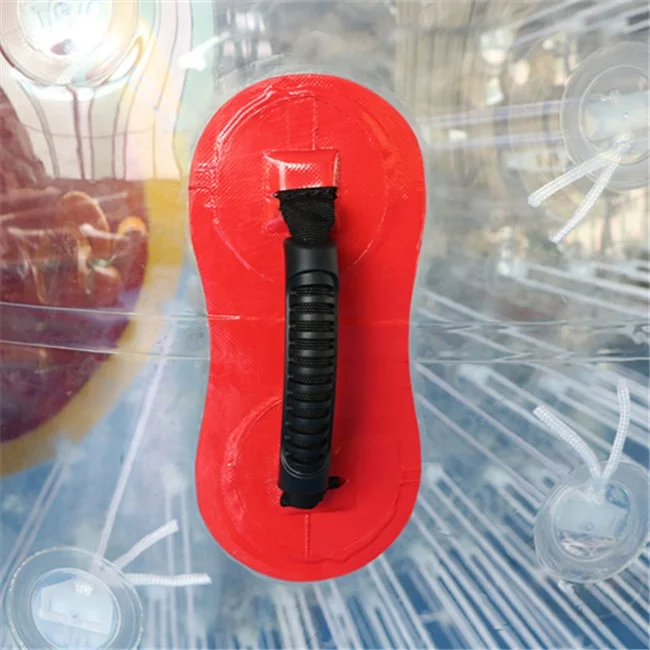 Ball Handle.JPG