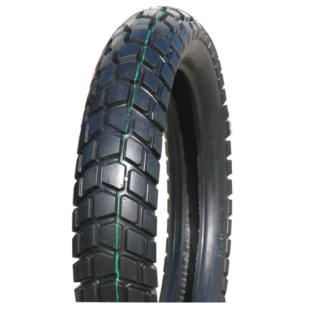 26 2.125 tire