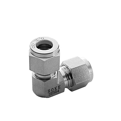 tube fittings.png