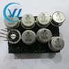 Original New Operational Amplifiers Chips IC with the model number of OP41FJ