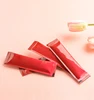 Supply high quality enzyme jelly supplement slimming jelly weight loss jelly to control constipation