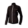 fashion custom brand driver jacket rain jacket cycling clothing manufacturer