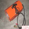 heat gun for Stretch ceilings Instalaltion