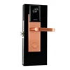 Orbita 2018 Wholesale security electronic key card smart hotel door lock system with encoder programmer
