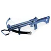 M25 multiple functional hunting crossbow for outdoor sports hot sale china wholesale compound crossbow manufacturer