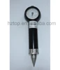 TYD-1 Professional soil hardness tester