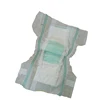 2019 china manufacturer product disposable baby diaper with soft comfortable surface babies nappy with high absorb sample free