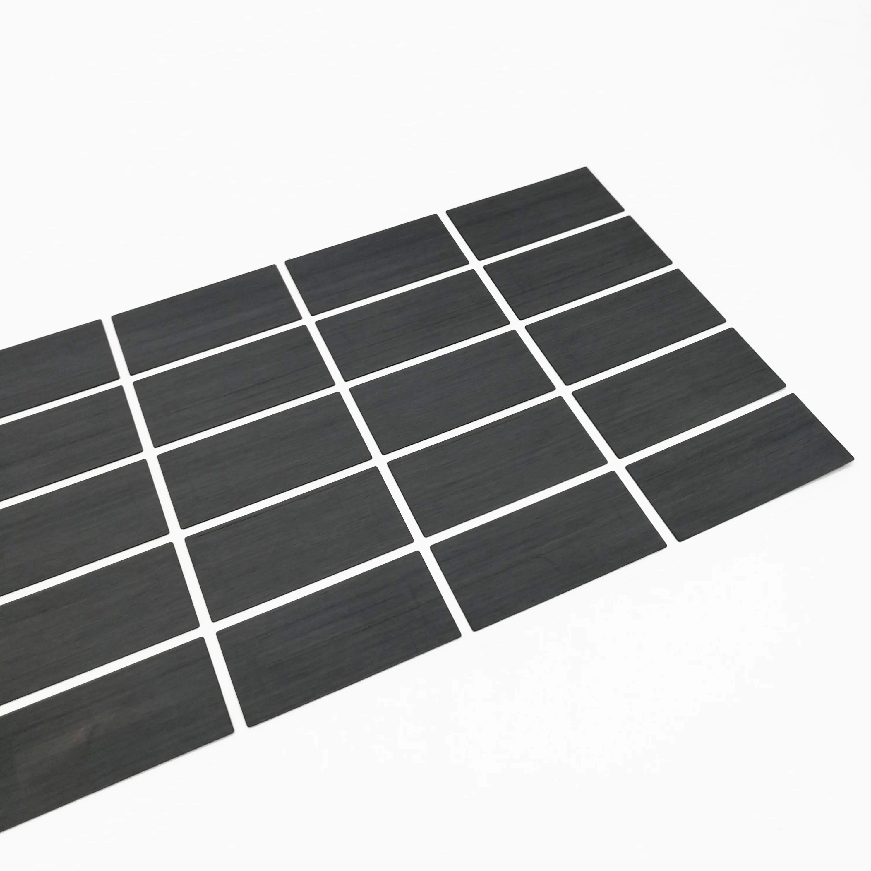 Waterproof Breather Snap In Vent