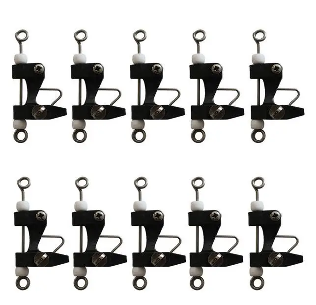 Downrigger Outrigger Release Clips Buy Downrigger Outrigger Release