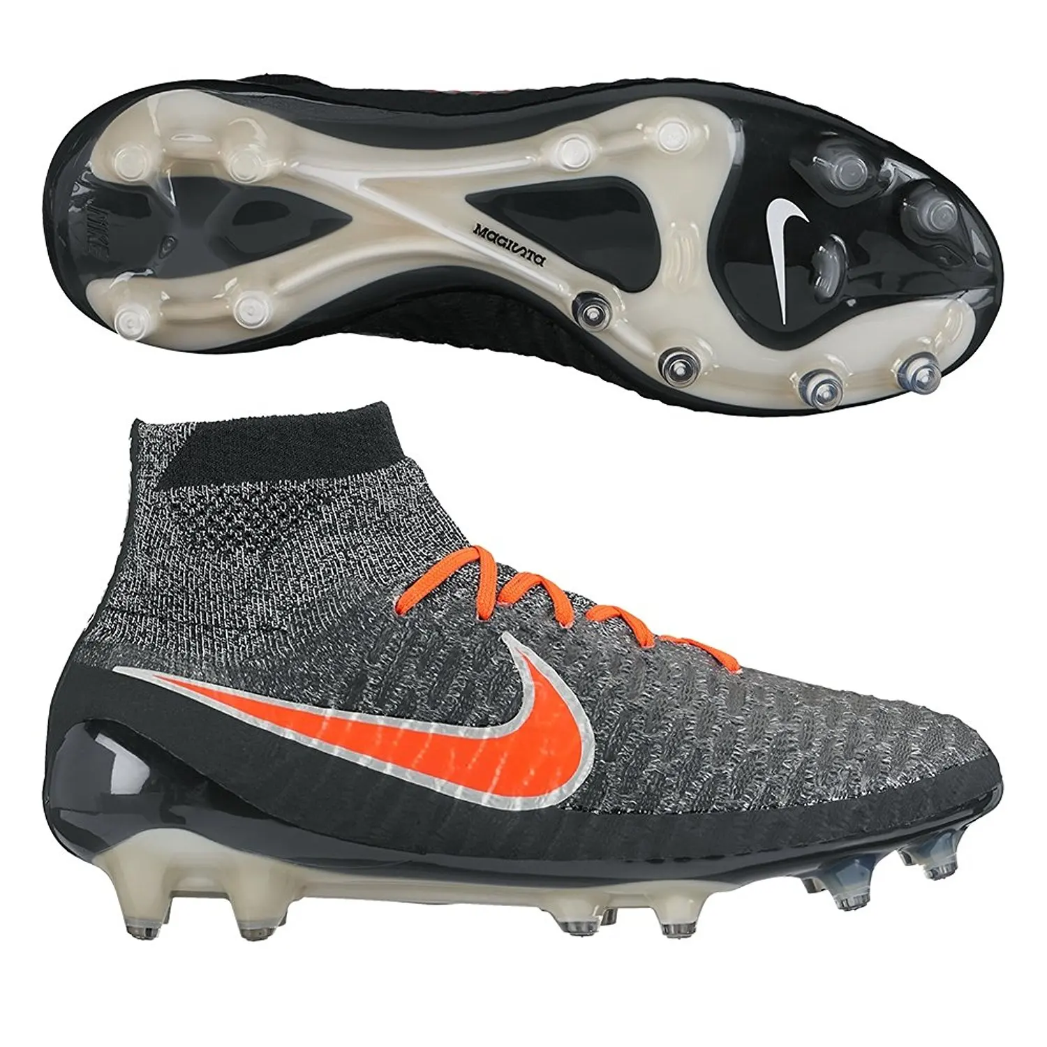 cheap nike magista