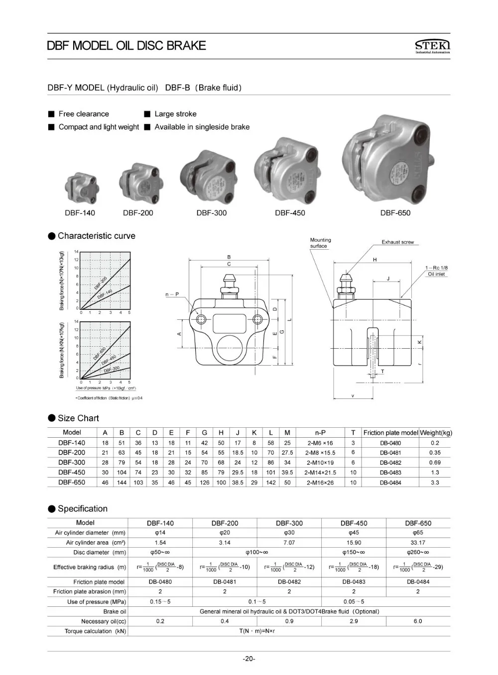 20DBF-Y-01 air disc brake.jpg