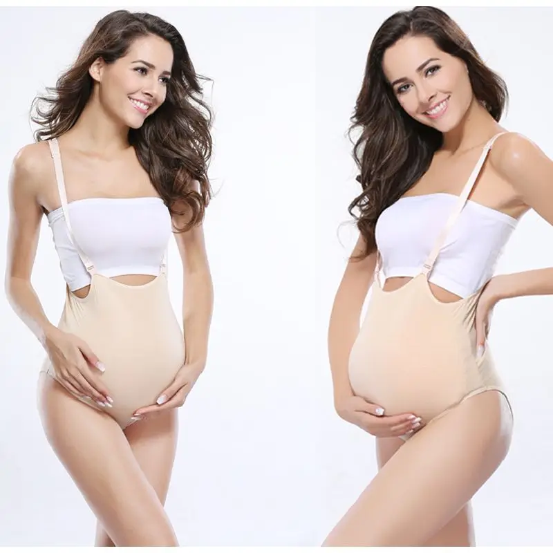 Photos of bikini babes