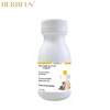 Customized Packaging Pet Skin and Coat Supplemet Tablet for Dogs and Cats