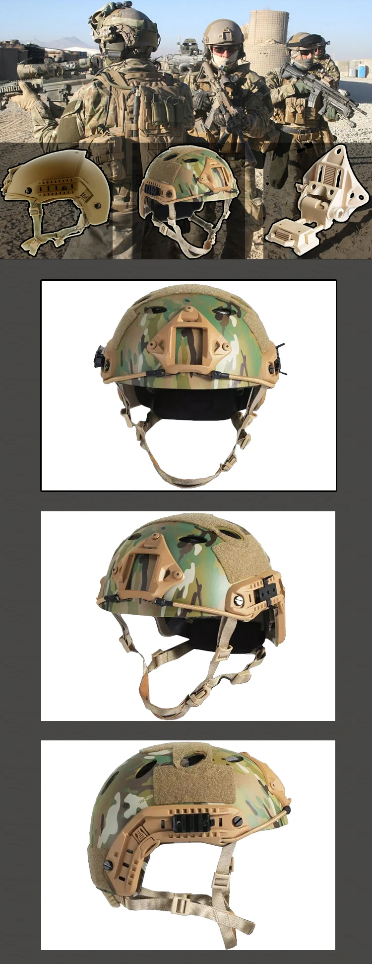Tactical Helmet Batteria Pouch Bag Accessori Contrappeso Softair Casco Peso Di Equilibratura Borsa Del Casco Universale Per Airsoft Outdoor Paintball