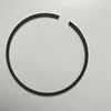 Engine parts M11 piston ring 3899413