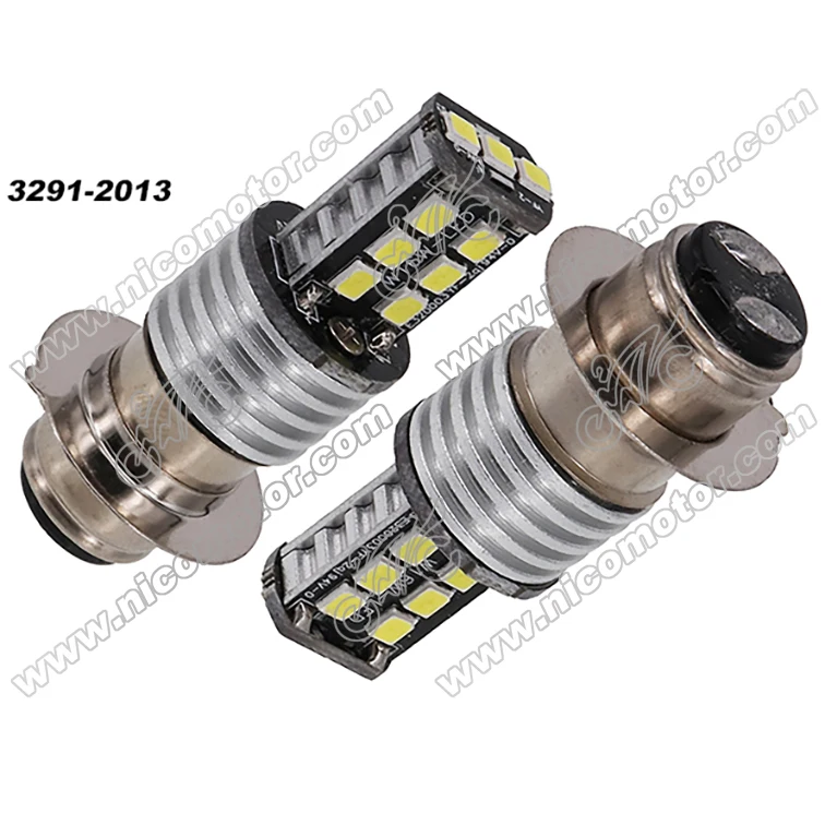 3291-2013 P15D-25-1.JPG