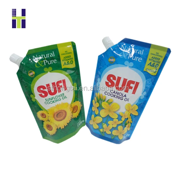 cooking oil packag pouch.jpg