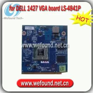 MSI L735 VGA Driver FREE Driver: MSI L735 VGA