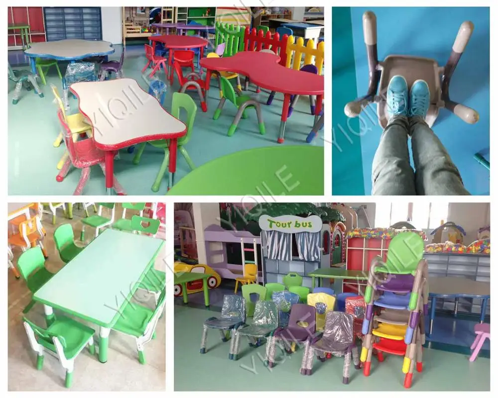 Hey There ! Nursery School Furniture Sale From Guangzhou Buy Nursery