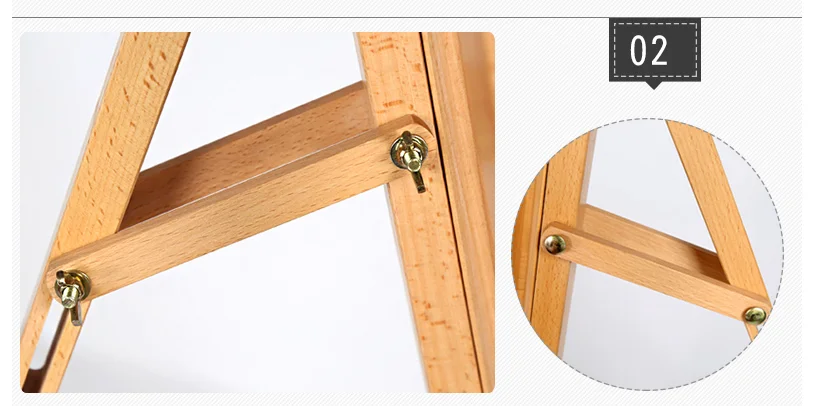 _20181119151851 - .png