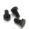 8.8 grade bolt