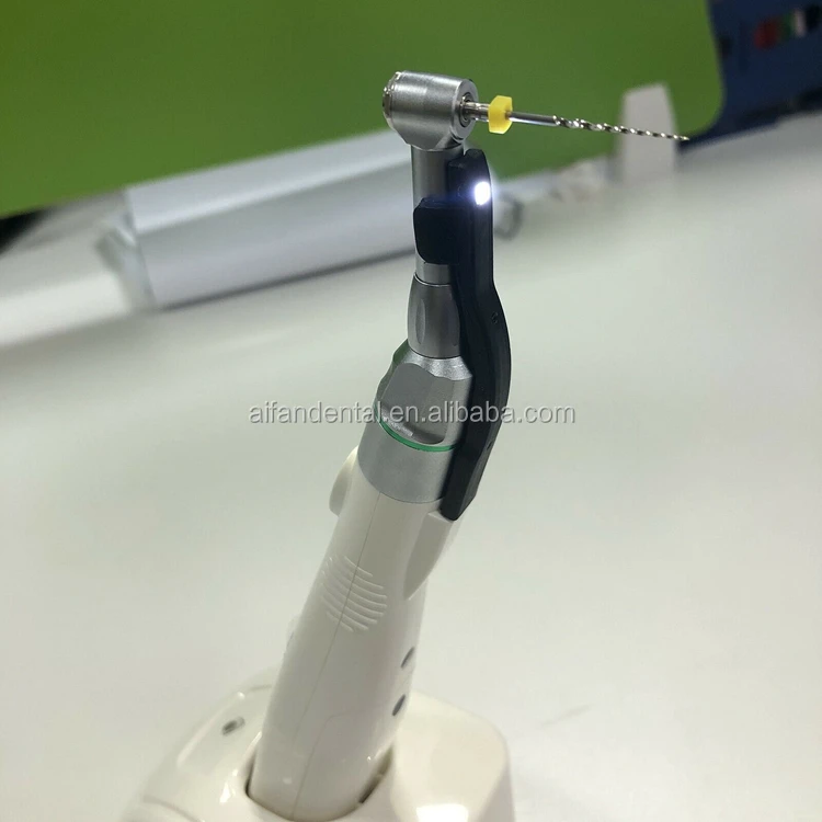 s-l1600 (4).jpg
