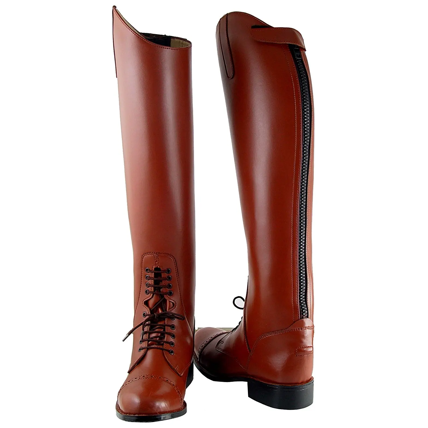 Cheap Tan Riding Boots, find Tan Riding Boots deals on line at Alibaba.com