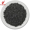 silver impregnated pellet based Activated Carbon for water purify