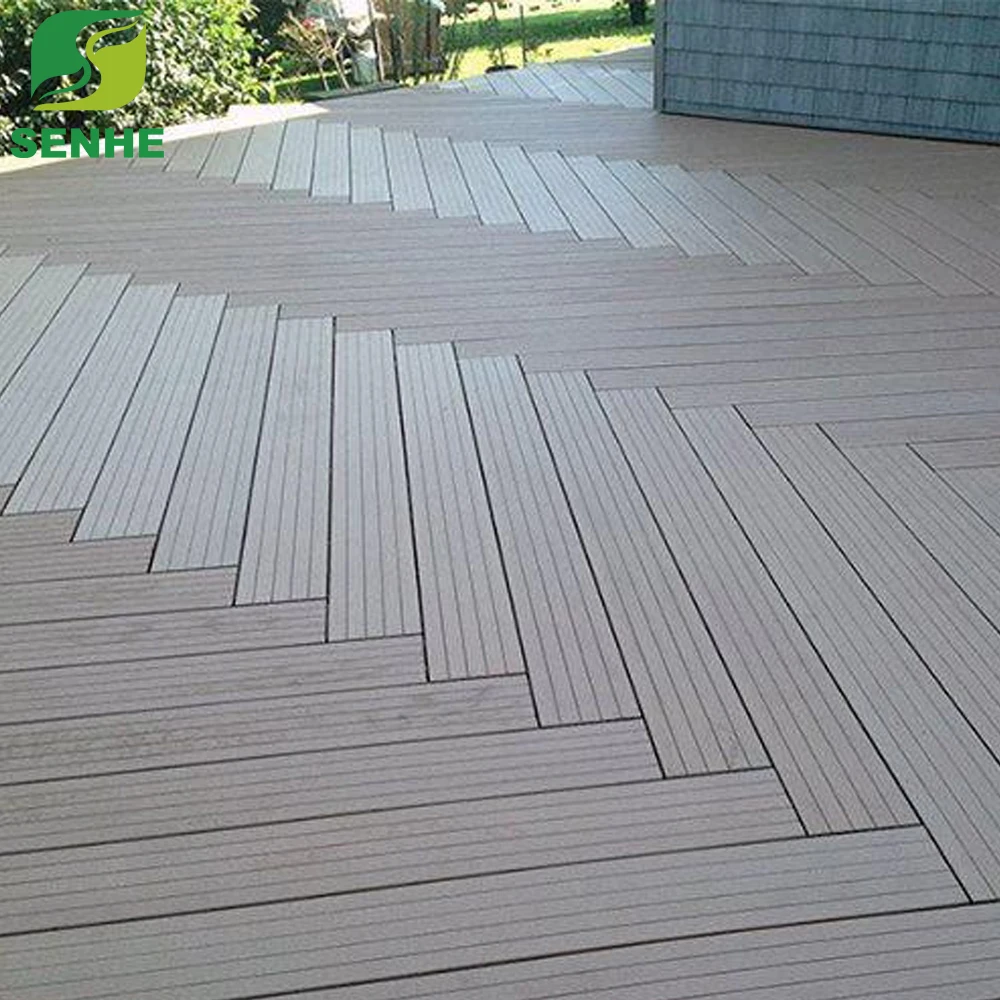 Venta al por mayor exterior de baldosas suelo-Compre online los mejores